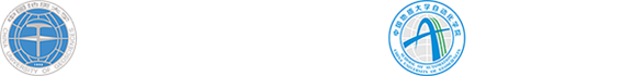 bv伟德源自英国始于1946